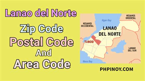 postal code of iligan city|Zip Code of Iligan City, Lanao del Norte .